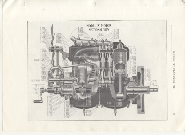 parts_013a.jpg