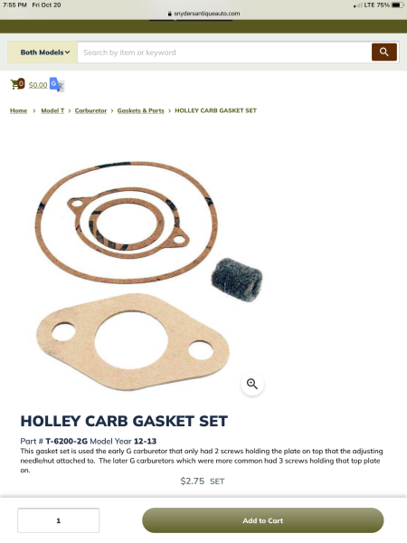 A60C8340-566C-4486-B24C-91EB5E65F8E4.png (536.96 KiB) Viewed 1456 times A60C8340-566C-4486-B24C-91EB5E65F8E4.png