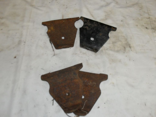 SDC13311.JPG