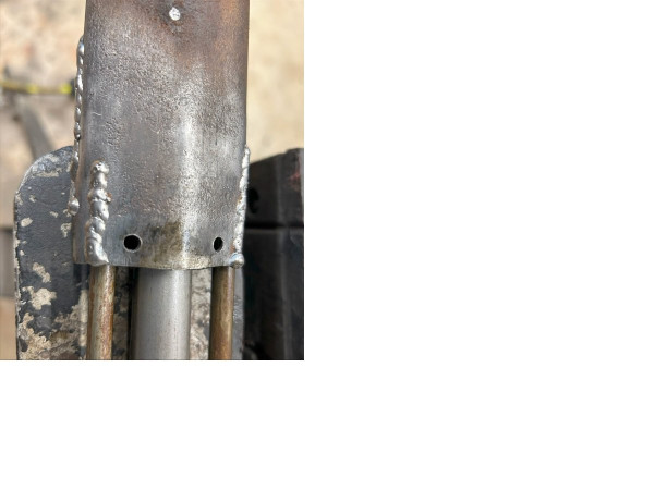 Phillip_steering_cracks2.jpg