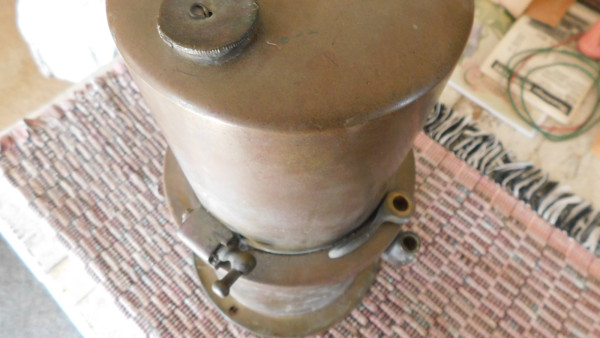 DSCN0974.JPG