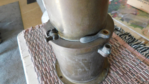 DSCN0975.JPG