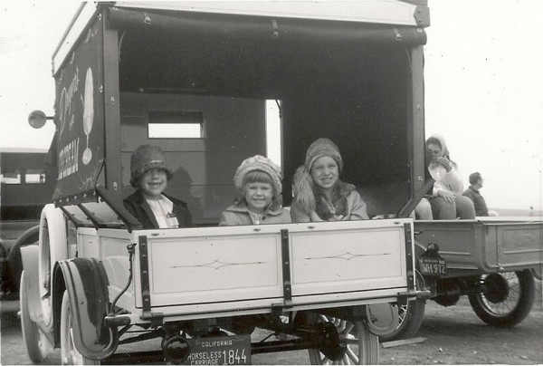 Catalina 1968.jpg