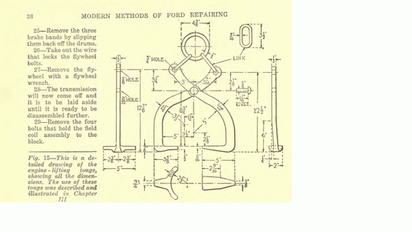 Engine Tongs.gif
