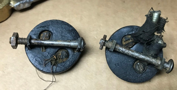 Horn switch bolts.jpg