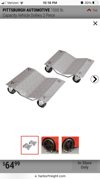 IMG_8313.png (339.26 KiB) Viewed 1483 times IMG_8313.png