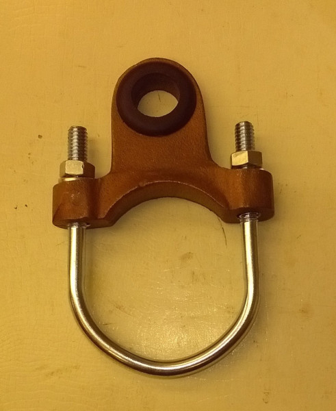P206 Ruckstell Bracket.JPG