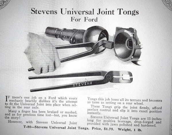 stevens3.jpg