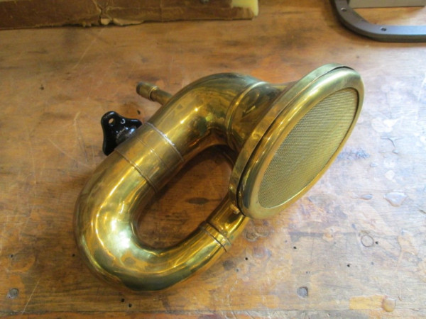 Standard single twist.JPG