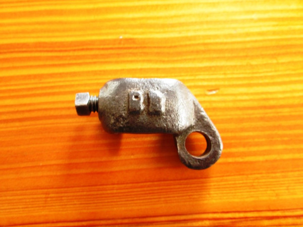 brake pedal clamp 1.JPG (107.9 KiB) Viewed 1611 times brake pedal clamp 1.JPG