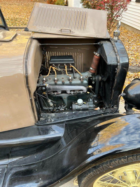 model t 8.jpg
