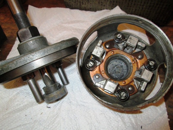 bushing withdrawn.JPG