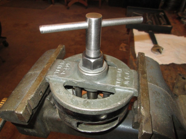 bushing removal procedure.JPG
