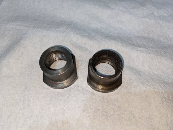 PXL_20231114_212742424.jpg