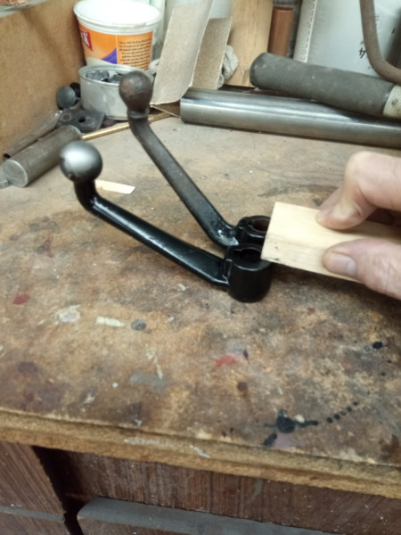 Pitman arm 1.jpg