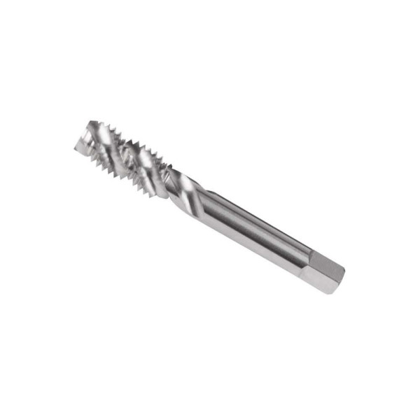 head bolt clean-out tap.jpg (17.48 KiB) Viewed 1916 times head bolt clean-out tap.jpg