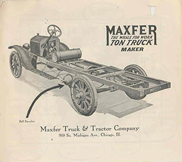 Maxfer.jpg