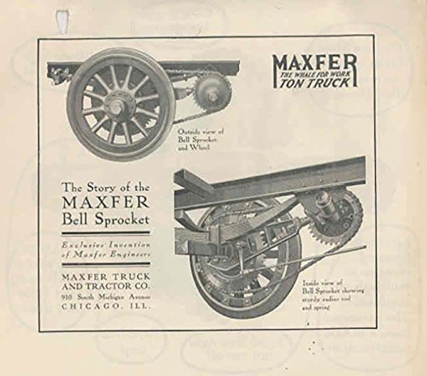 MaxBellSpr2.jpg