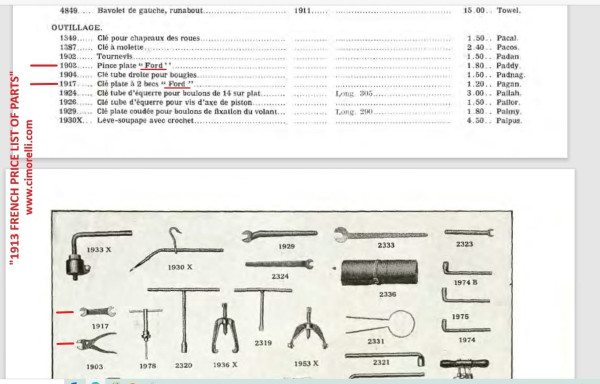 1913 FRENCH PRICE LIST OF PARTS_T1903 PLIERS MARKED FORD_a.jpg