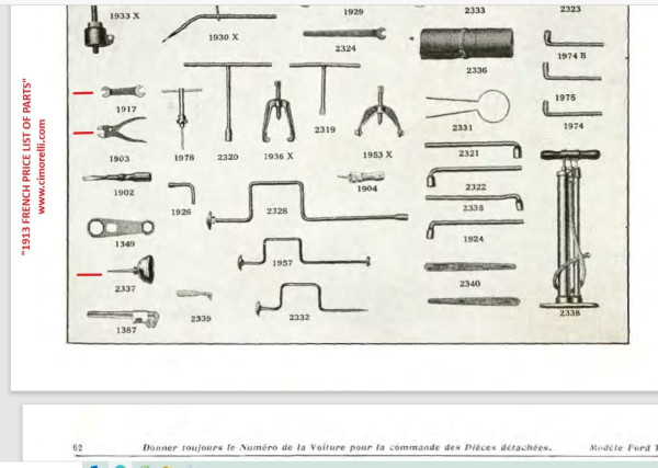 1913 FRENCH PRICE LIST OF PARTS_T1903 PLIERS MARKED FORD_c.jpg