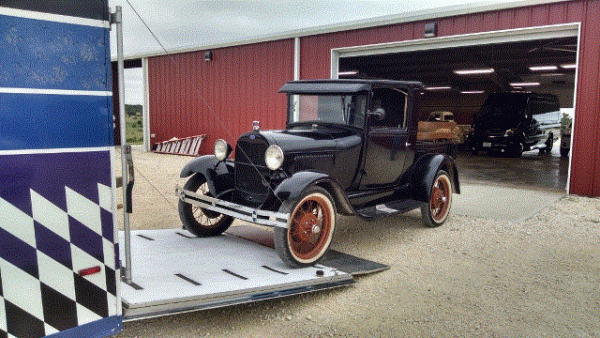 IMG_20190530_085846249_HDR (640x360).gif