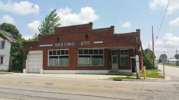Geeting auto 2.jpg
