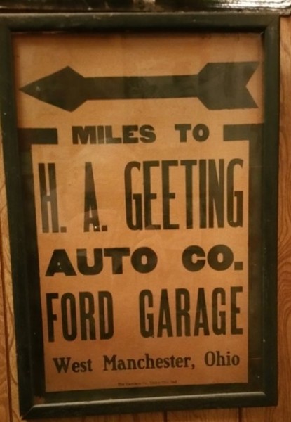 H.A.Geetng sign.jpg