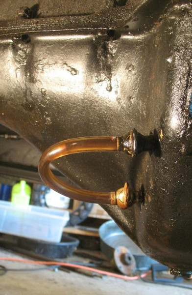 Jelf level gauge.jpg