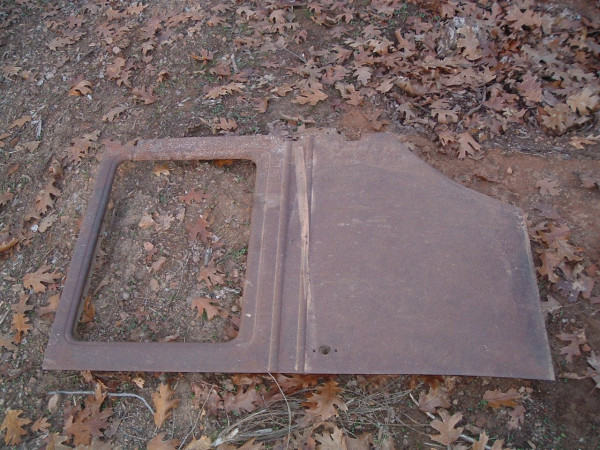 DSCF2630.JPG