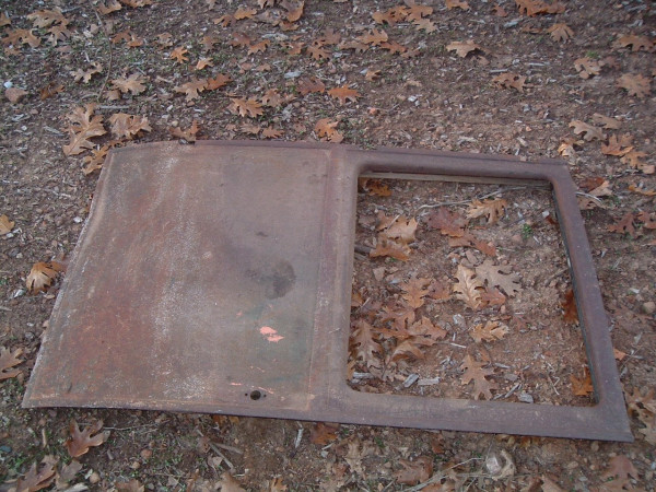 DSCF2631.JPG