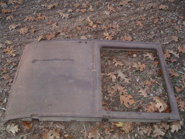 DSCF2632.JPG