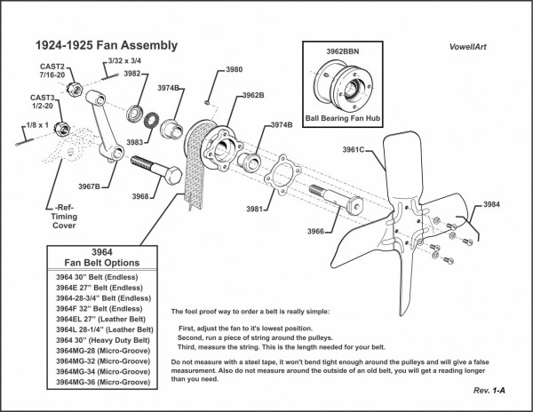 1924-1925FanAssembly-1-A.jpg