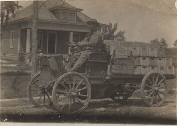 REO H.JPG