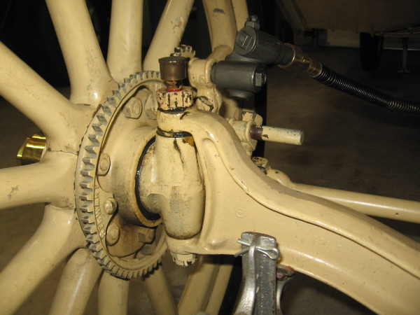 swivel_001.JPG