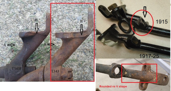 one iron.jpg