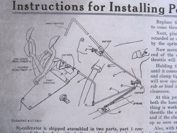 Gas Pedal instructions 2.jpg