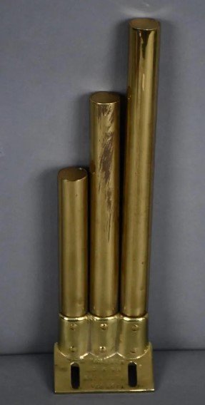 w1.jpg