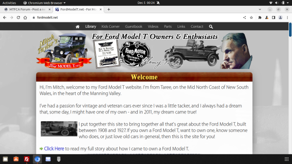 Screenshot from 2023-12-05 00-24-09.png