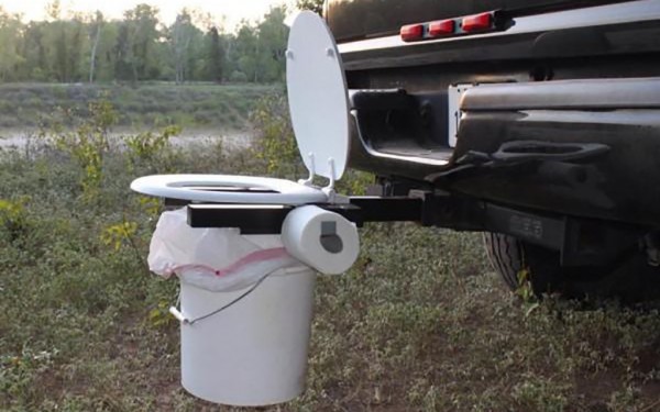 Toilet for a T.jpg