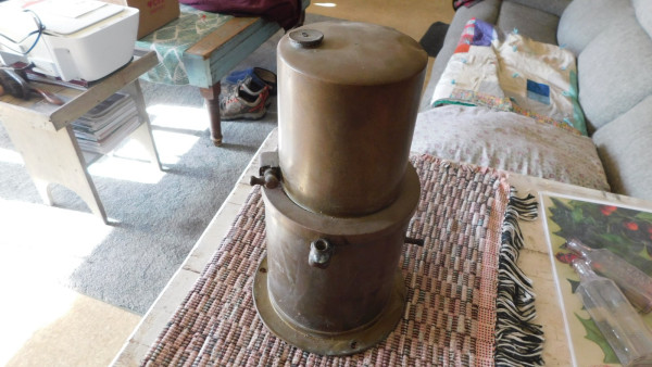 DSCN0962.JPG