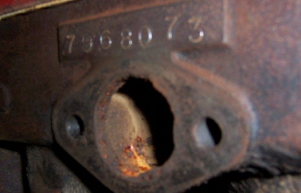 engine number.jpg