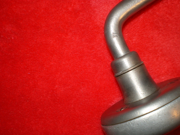 IMGP0309.JPG