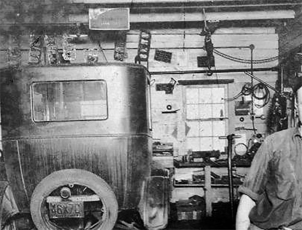 Shop.jpg