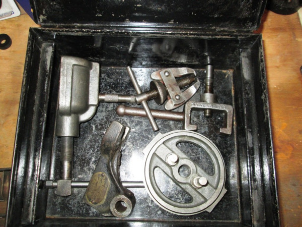 Stevens kit 3.JPG