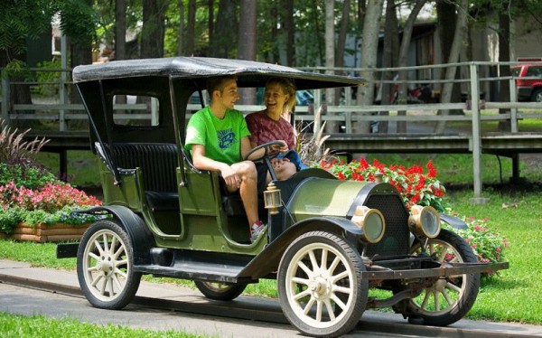antique3.jpg