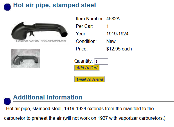 early pipe.png