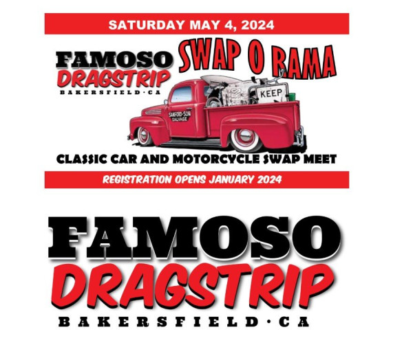 Famoso swap meet.jpg