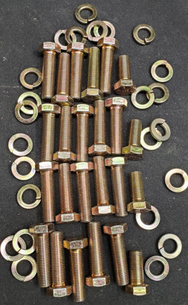 tHolzzuAmetal hardware.jpg