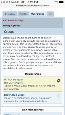 IMG_3547.PNG (140.41 KiB) Viewed 5770 times IMG_3547.PNG