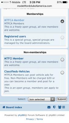 IMG_3548.PNG (123.09 KiB) Viewed 5770 times IMG_3548.PNG